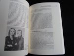 Hermes, Joke & Maarten Reesink - Inleiding televisiestudies Hermes, Joke & Maarten Reesink - Inleiding televisiestudies