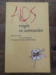 Riet - Aids - vragen en antwoorden