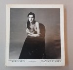 Sieff, Jeanloup - Torses nus FIRST EDITION