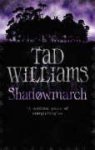 Tad Williams 20080 - Shadowmarch
