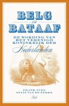  - Belg en bataaf de wording van het Verenigd Koninkrijk der Nederlanden