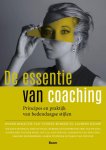  - De Essentie Van Coaching