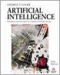 George F. Luger - Artificial Intelligence