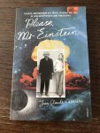 Carriere, Jean-Claude - Please Mr Einstein