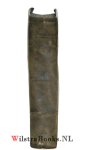 Trigland (Triglandium), Jacobus (Jacobum) - Los Gebouw des Pausdoms, Dat is: Klare verthooninghe, hoe dat de Kerckelijcke Monarchie ende Hierachie des Pausdoms, op een los, ja versiert, fundament ghebouwt staet. Alwaer vande Kerckelijcke Successie in het breede wort ghehandelt. Mitsgade...