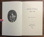  - Poetry 1981, Bibliophile Edition | Douze Rondeaux. Baarn, Arethusa Pers, Herber Blokland, 1981, s.p. Signed by P. Wetselaar.