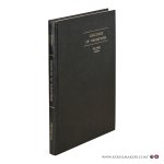 Gelfand, I. M. / Fomin, S. V. - Calculus of Variations. Revised English Edition Translated and Edited by Richard A. Silverman.