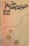 Akiyuki Nosaka - The Pornographers