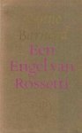 Benno Barnard 10312 - Een engel van Rossetti gedichten