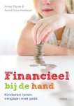 Anske Plante - Financieel bij de hand