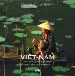 [{:name=>'C. van Tilborgh', :role=>'A01'}] - Viet-Nam / Kleuren van de wereld