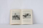 Weijer, L. en Groeneveld, J. - Kennis van de grond, grondbewerking en grondverbetering