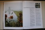 diverse auteurs - DE MOLENS VAN ZUID-HOLLAND