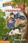 J. Dale - Puppy Patrol / Twee terriers verdwenen / Ster-serie