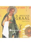 Sangeet Duchane - De Heilige Graal
