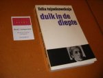 Tsjoekowskaja, Lidia - Duik in de Diepte