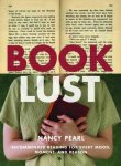 Nancy Pearl - Book Lust Recommended Reading for Every Mood, Moment, and Reason