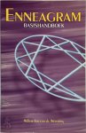 Willem Van de Wetering - Het Enneagram Basishandboek