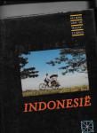 Witjes, B. - Indonesie / druk 1