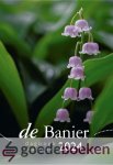 auteurs, Diverse - De Banier dagboekkalender 2024, kleine letter *nieuw* - laatste exemplaar!