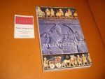 Leick, Gwendolyn - Mesopotamia. The Invention of the City