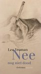 Vroman, Leo - Nee, nog niet dood