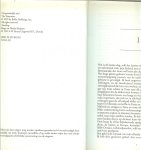 John Grisham (1955, Jonesbore, Arkansas) is de auteur van meer dan dertig thrillers en romans, - Het Testament