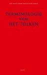 H. Salaets-w. Segers-H. Bloemen - Terminologie Van Het Tolken