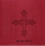 WITKIN, Joel-Peter - Joel-Peter Witkin - Forum Böttcherstrasse - Museum für Fotografie und Zeitkunst - Dezember 1989 - Februar 1990.