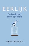 Paul Wilkes - Eerlijk