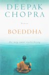Deepak Chopra, N.v.t. - Boeddha