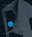 HOEKJEN, HENK-JAN. - Het architectenboek VIII. Ontwerpen in tijden van crisis.