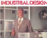 Raymond Loewy - Industrial Design