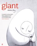 Mollie Ray - Giant