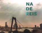 Lennert Slobbe - NA DE REIS