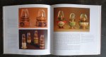 Martin, Steven (lakatos, paul photographs) - The Art of Opium Antiques