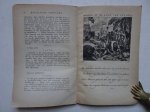 N.n.. - Engelsche tieranny. Met fraaije kunstplaaten. In vier samenspraaken. N.n.. - Engelsche tieranny. Met fraaije kunstplaaten. In vier samenspraaken.
