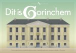Erik Tilborg - Dit Is Gorinchem