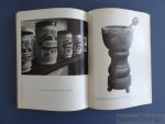 Heuvel, R. Van den. - Mechelen en de Farmacie. 50e verjaring van de beroepsvereniging der apothekers van Mechelen : tentoonstelling Museum voor Folklore 28 april - 20 mei 1962. Heuvel, R. Van den. - Mechelen en de Farmacie. 50e verjaring van de beroepsvereniging der apothekers van Mechelen : tentoonstelling Museum voor Folklore 28 april - 20 mei 1962.