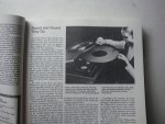Ahl, David H. (ed.) - The Best of Creative Computing - Volume 1 + volume 2 Ahl, David H. (ed.) - The Best of Creative Computing - Volume 1 + volume 2