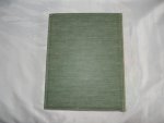 London : The Architectural Press - the ARCHITECTURAL REVIEW -   a magazine of architecture and the arts of design. Vol. XLI.  January - June, 1917 ---- The Architectural review; a magazine of architecture & the arts of design