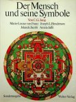 Jung, C.G. / Marie-Louise von Franz / Joseph L. Henderson [and others] - Der Mensch und seine Symbole