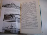 cajus bekker - verdammte see ein kriegstagebuch der deutschen marine