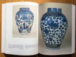  - 3 Auction Catalogues Christie's London: Fine Japanese works of Art