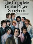 Russ Shipton 77719 - The Complete Guitar Player Songbook