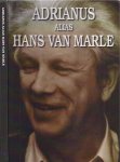 Boesen, Constant - Adrianus Alias Hans van Marle