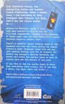 Harris, Charlaine - Midnight Crossroad Harris, Charlaine - Midnight Crossroad