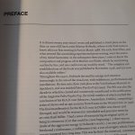 Maljers- van Erven Dorens, Chantal, Healy, Patrick, Bowie, Joey - Hilarius hofstede paleo psycho pop / rhizomatics=Popanalysis, Mythology, Surrealism and Taxonomy in the work of Hilarius Hofstede