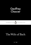 Geoffrey Chaucer, Peter G. Beidler - Wife Of Bath
