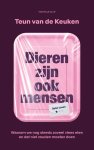 Teun van de Keuken - (1) Dieren Zijn Ook Mensen